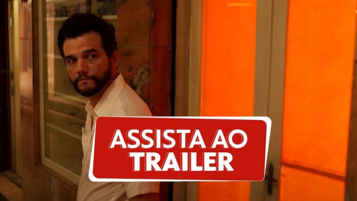 ‘o-agente-secreto’-ganha-primeiro-trailer;-assista ‘o-agente-secreto’-ganha-primeiro-trailer;-assista
