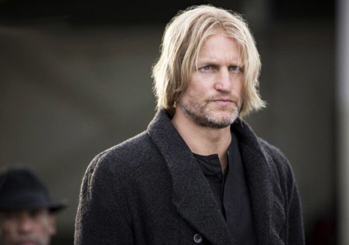 ‘jogos-vorazes’:-novo-filme-tera-ralph-fiennes,-kieran-culkin,-elle-fanning-e-mais ‘jogos-vorazes’:-novo-filme-tera-ralph-fiennes,-kieran-culkin,-elle-fanning-e-mais