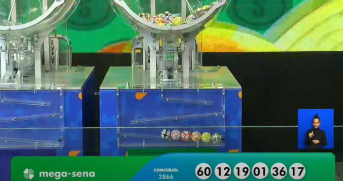 mega-sena,-concurso-2.866:-aposta-de-sp-leva-sozinha-premio-de-r$-2,7-milhoes mega-sena,-concurso-2.866:-aposta-de-sp-leva-sozinha-premio-de-r$-2,7-milhoes