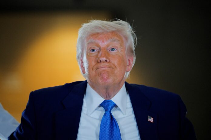 trump-anuncia-tarifa-de-50%-sobre-produtos-da-uniao-europeia-a-partir-de-junho trump-anuncia-tarifa-de-50%-sobre-produtos-da-uniao-europeia-a-partir-de-junho