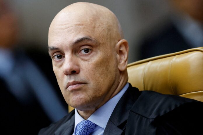 o-que-e-a-sancao-que-pode-ser-aplicada-pelos-eua-a-moraes o-que-e-a-sancao-que-pode-ser-aplicada-pelos-eua-a-moraes