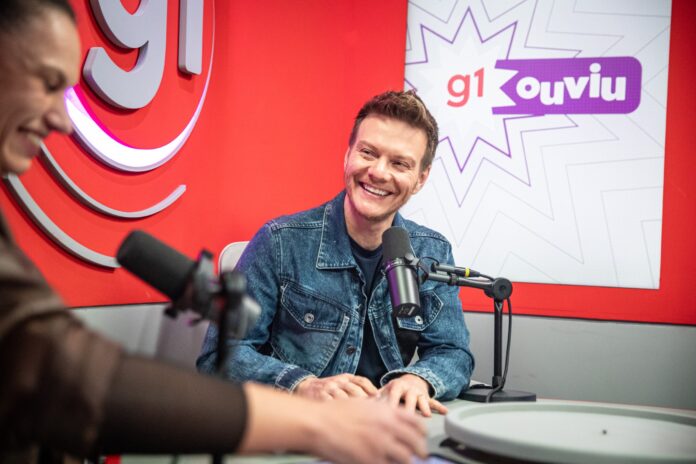 michel-telo-mistura-sertanejo-e-rock-em-nova-fase-da-carreira:-‘nao-tem-obrigacao-de-gostar’ michel-telo-mistura-sertanejo-e-rock-em-nova-fase-da-carreira:-‘nao-tem-obrigacao-de-gostar’