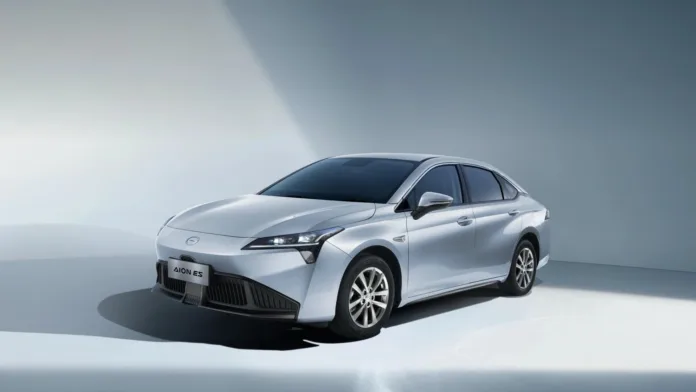 chinesa-gac-chega-ao-brasil-com-5-carros-entre-hibridos-e-eletricos;-veja-quais-sao-e-precos chinesa-gac-chega-ao-brasil-com-5-carros-entre-hibridos-e-eletricos;-veja-quais-sao-e-precos
