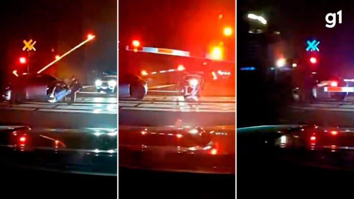 video:-policia-de-nova-jersey-resgata-motorista-bebado-momentos-antes-de-trem-atingir-o-carro video:-policia-de-nova-jersey-resgata-motorista-bebado-momentos-antes-de-trem-atingir-o-carro