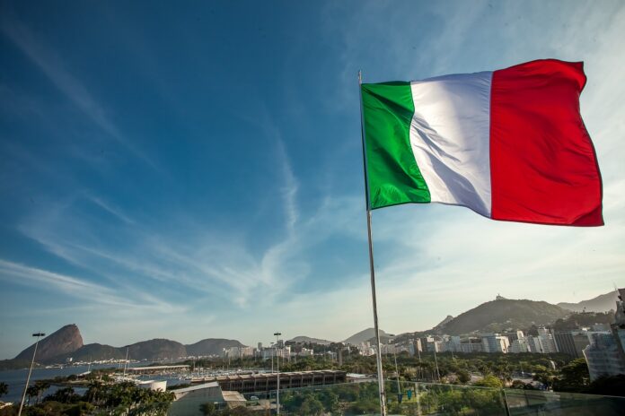 cidadania-italiana:-governo-da-italia-oficializa-lei-que-altera-regras;-veja-o-que-muda cidadania-italiana:-governo-da-italia-oficializa-lei-que-altera-regras;-veja-o-que-muda