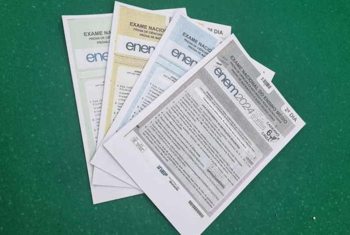 enem-2025:-edital-e-publicado-e-oficializa-mudancas-para-o-exame;-confira