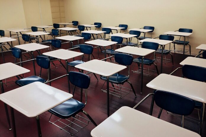 enem-2025-voltara-a-valer-como-certificado-de-conclusao-do-ensino-medio,-diz-ministro