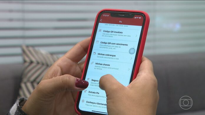 entenda-as-regras-para-as-empresas-fazerem-debito-automatico