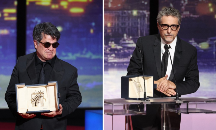 post-oficial-de-cannes-vira-briga-de-brasileiros-com-ataque-e-defesa-a-filme-iraniano