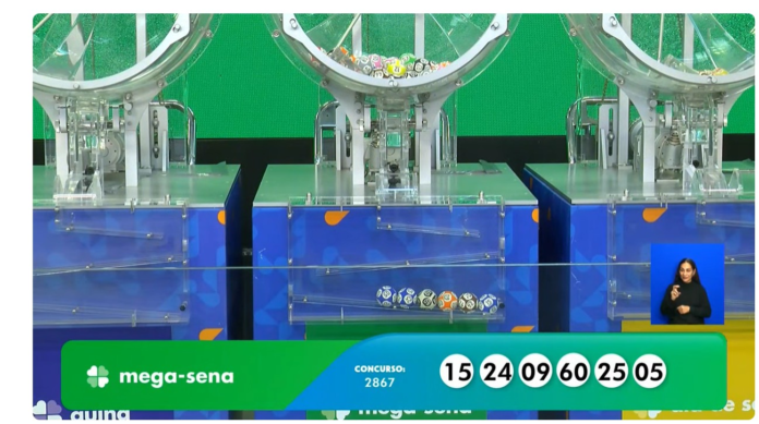 mega-sena,-concurso-2.867:-premio-acumula-e-vai-a-r$-7,5-milhoes mega-sena,-concurso-2.867:-premio-acumula-e-vai-a-r$-7,5-milhoes