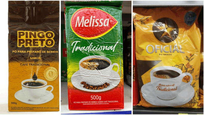por-que-governo-classificou-marcas-apelidadas-como-‘cafe-fake’-como-improprias-para-o-consumo?