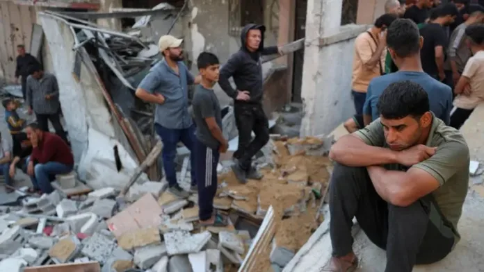 o-‘tsunami-diplomatico’-que-ameaca-isolar-israel-apos-a-ultima-ofensiva-em-gaza o-‘tsunami-diplomatico’-que-ameaca-isolar-israel-apos-a-ultima-ofensiva-em-gaza