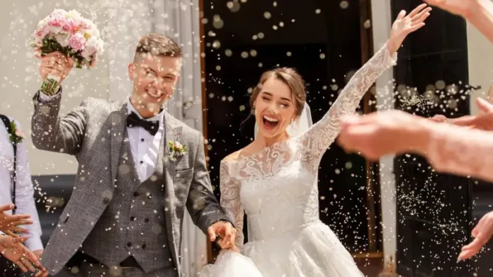 quanto-mais-mulheres-sobem-na-vida,-casar-‘para-baixo’-vira-unica-saida? quanto-mais-mulheres-sobem-na-vida,-casar-‘para-baixo’-vira-unica-saida?