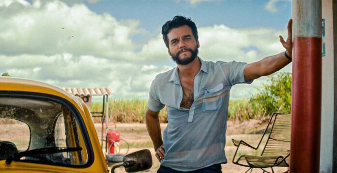 wagner-moura-leva-premio-de-melhor-ator-em-cannes;-veja-repercussao wagner-moura-leva-premio-de-melhor-ator-em-cannes;-veja-repercussao