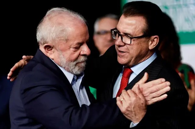trabalho-no-feriado-vai-mudar?-entenda-o-que-esta-sendo-negociado-no-congresso trabalho-no-feriado-vai-mudar?-entenda-o-que-esta-sendo-negociado-no-congresso