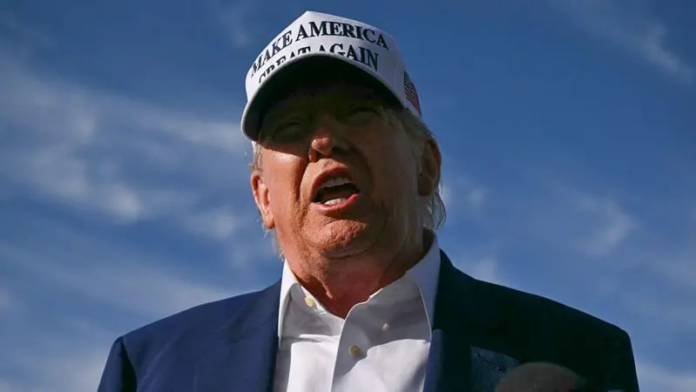 ‘putin-ficou-louco’:-a-reacao-enfurecida-de-trump-a-violento-ataque-da-russia-a-ucrania ‘putin-ficou-louco’:-a-reacao-enfurecida-de-trump-a-violento-ataque-da-russia-a-ucrania