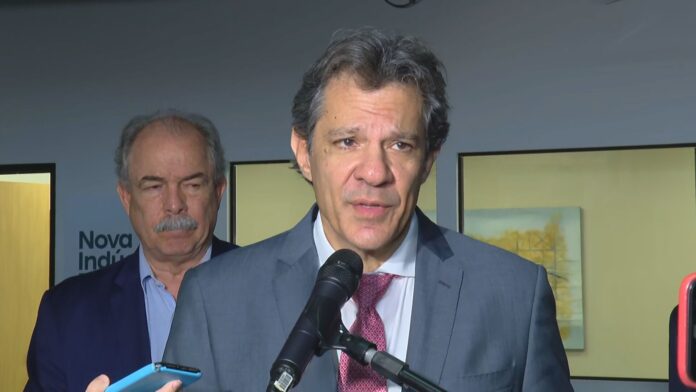 alta-do-iof:-governo-tem-ate-o-fim-da-semana-para-decidir-como-vai-compensar-recuo,-diz-haddad