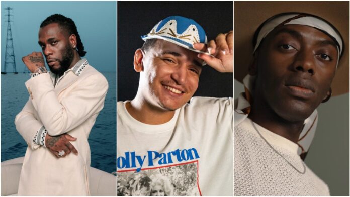 burna-boy,-joao-gomes-e-jota.pe-sao-anunciados-no-the-town-2025 burna-boy,-joao-gomes-e-jota.pe-sao-anunciados-no-the-town-2025