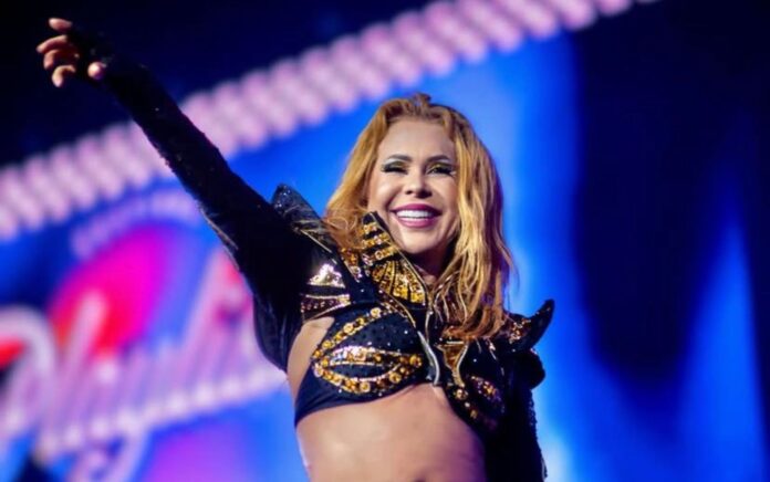 the-town-anuncia-joelma-em-show-com-dona-onete,-gaby-amarantos-e-zaynara