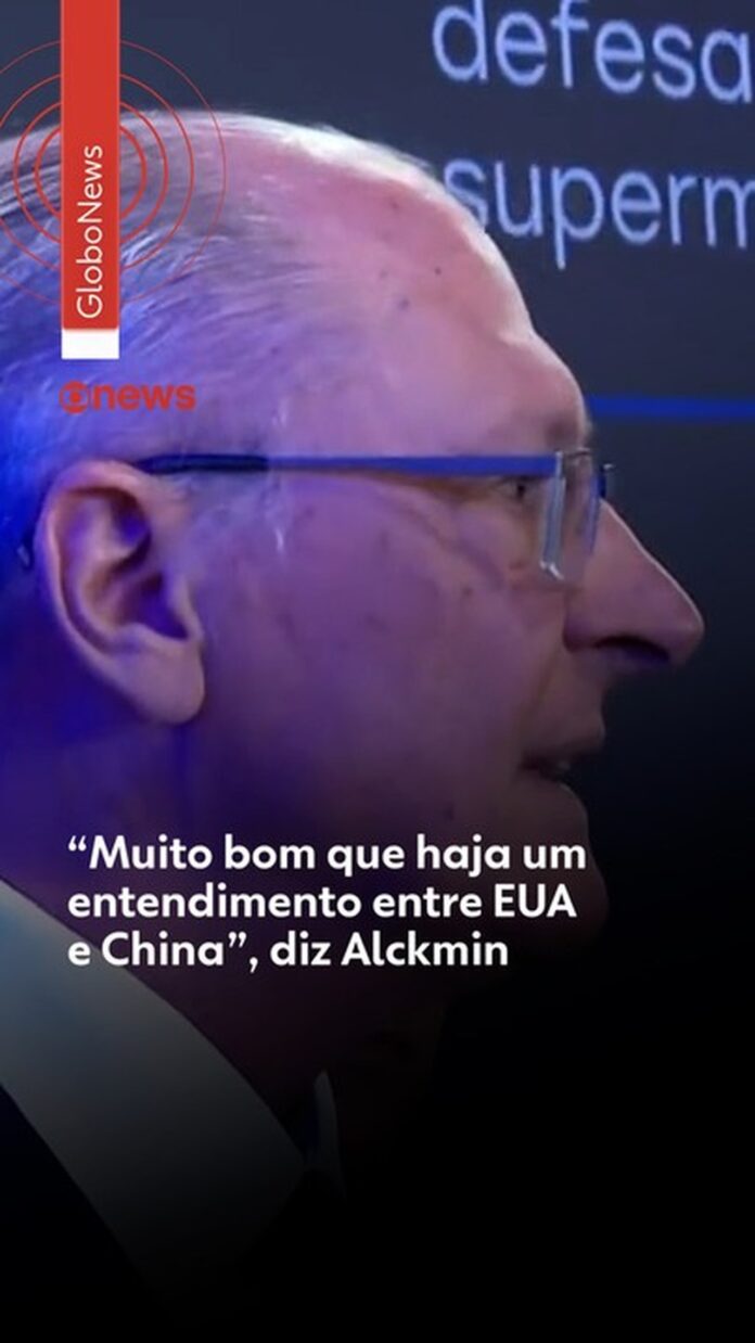 alckmin-diz-que-brasil-fara-‘defesa-comercial-total’-em-relacao-ao-tarifaco-de-trump alckmin-diz-que-brasil-fara-‘defesa-comercial-total’-em-relacao-ao-tarifaco-de-trump