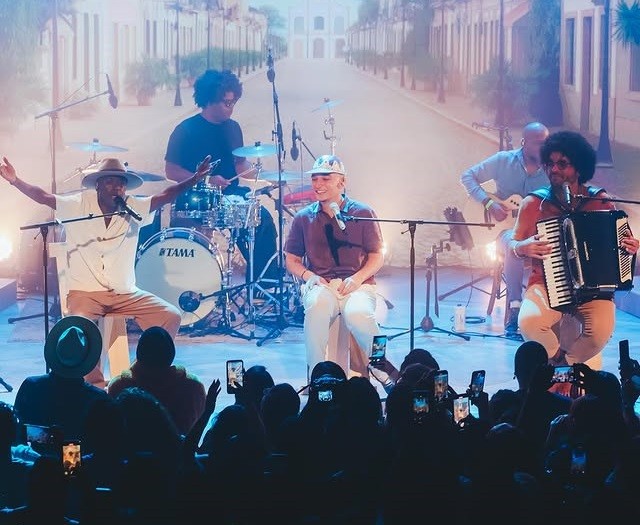 joao-gomes,-jota.pe-e-mestrinho:-projeto-‘dominguinho’-ganha-turne;-trio-anuncia-novas-faixas joao-gomes,-jota.pe-e-mestrinho:-projeto-‘dominguinho’-ganha-turne;-trio-anuncia-novas-faixas