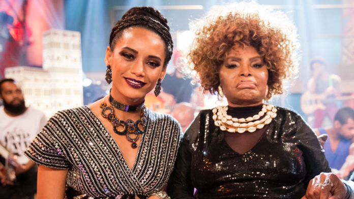 tais-araujo-sera-elza-soares-em-cinebiografia-da-cantora,-diz-revista