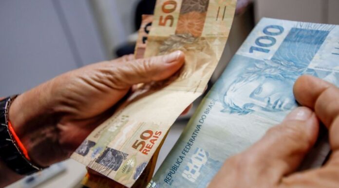 como-consultar-e-resgatar-o-‘dinheiro-esquecido’-no-banco-central