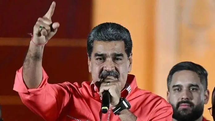 o-que-maduro-pode-fazer-agora-com-poder-ganho-apos-vitoria-nas-eleicoes o-que-maduro-pode-fazer-agora-com-poder-ganho-apos-vitoria-nas-eleicoes
