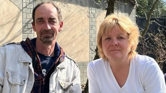 a-odisseia-do-casal-russo-que-virou-informante-da-ucrania