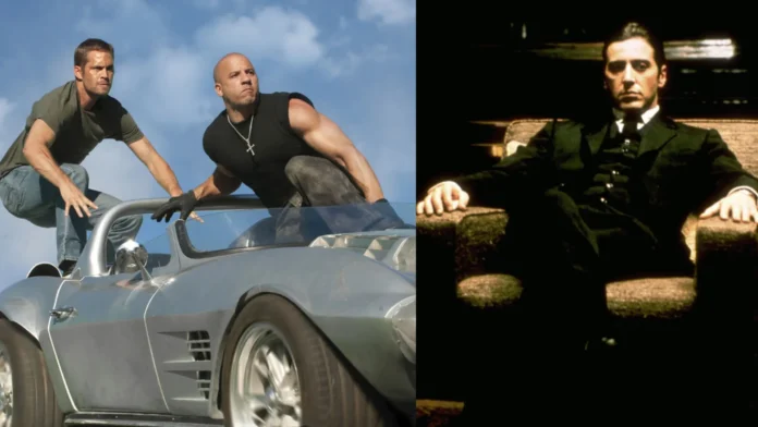 sequencias-que-sao-melhores-que-o-filme-original sequencias-que-sao-melhores-que-o-filme-original