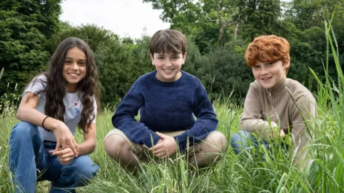 serie-‘harry-potter’-anuncia-quem-fara-trio-principal serie-‘harry-potter’-anuncia-quem-fara-trio-principal