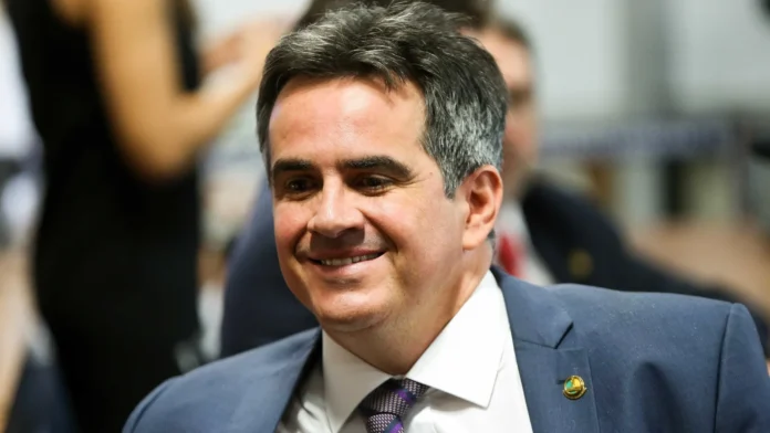 ciro-nogueira-viaja-a-europa-em-jatinho-de-empresario-alvo-da-cpi-das-bets