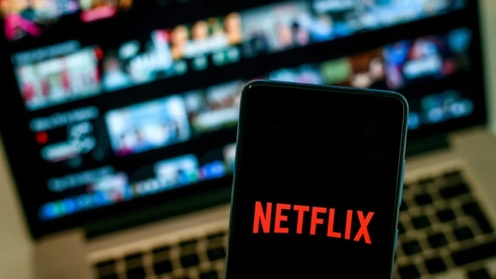 netflix-anuncia-derivado-de-‘sintonia’-e-documentarios-sobre-ronaldinho-e-neymar