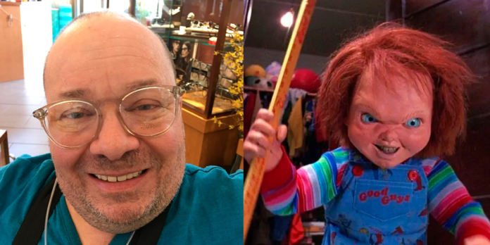 ed-gale,-ator-que-fez-chucky-em-‘brinquedo-assassino’,-morre-aos-61-anos ed-gale,-ator-que-fez-chucky-em-‘brinquedo-assassino’,-morre-aos-61-anos