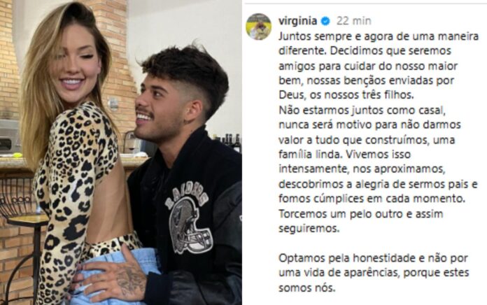 separacao-de-virginia-e-ze-felipe:-o-que-cada-um-falou-sobre-fim-do-casamento separacao-de-virginia-e-ze-felipe:-o-que-cada-um-falou-sobre-fim-do-casamento