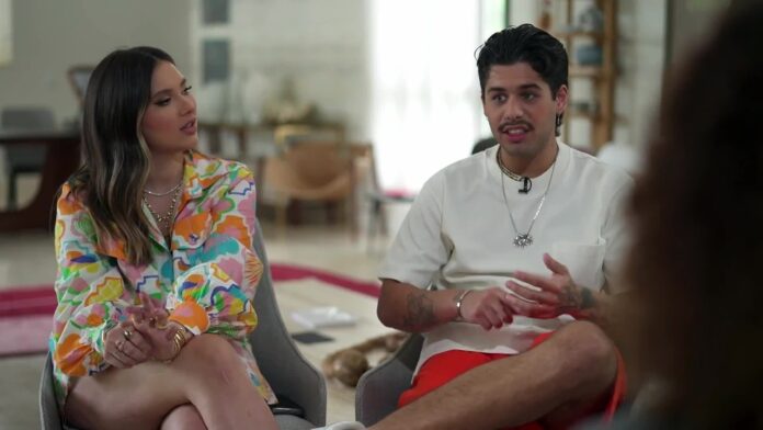 ze-felipe-e-virginia-foram-morar-juntos-15-dias-apos-o-inicio-da-relacao;-relembre