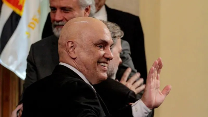 o-que-pode-acontecer-com-alexandre-de-moraes-se-for-alvo-de-sancoes-dos-eua o-que-pode-acontecer-com-alexandre-de-moraes-se-for-alvo-de-sancoes-dos-eua