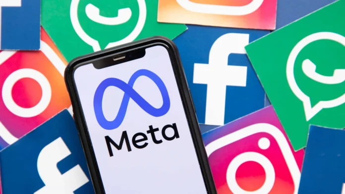 meta-pede-que-stf-negue-antecipar-efeitos-do-julgamento-sobre-responsabilidade-das-redes