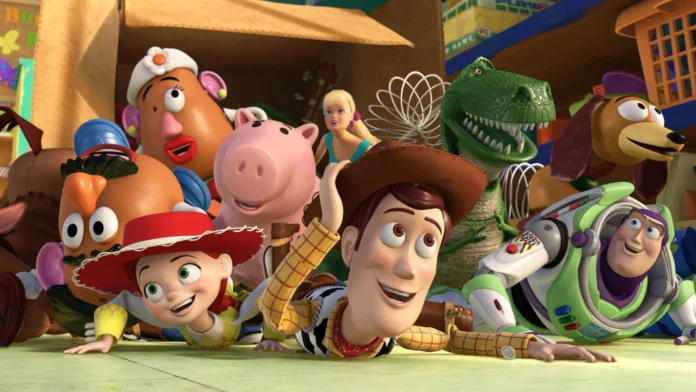 ‘toy-story-3’-teve-versao-mais-macabra-descartada-por-diretor;-descubra