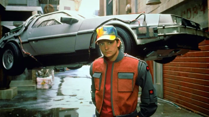 nunca-aconteceu!-filmes-que-imaginaram-um-futuro-completamente-errado nunca-aconteceu!-filmes-que-imaginaram-um-futuro-completamente-errado