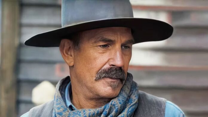 duble-processa-kevin-costner-por-cena-improvisada-de-estupro-em-‘horizon:-an-american-saga-2’ duble-processa-kevin-costner-por-cena-improvisada-de-estupro-em-‘horizon:-an-american-saga-2’