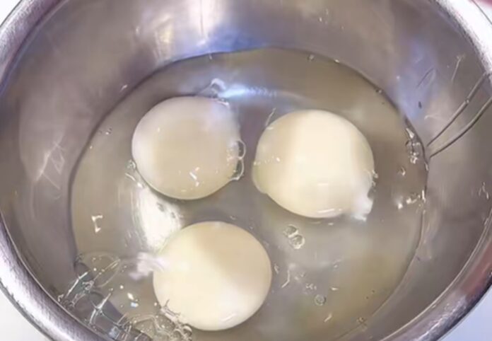 e-#fato:-video-mostra-ovos-com-gemas-brancas-em-restaurante-no-japao