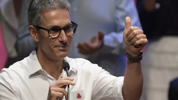 zema-critica-sigilo-de-lula,-mas-mantem-em-segredo-beneficios-fiscais-de-seu-governo