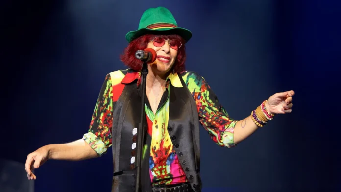 rita-lee-vira-enredo-da-mocidade-de-padre-miguel-no-carnaval-2026 rita-lee-vira-enredo-da-mocidade-de-padre-miguel-no-carnaval-2026