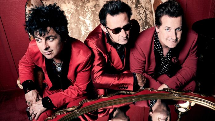 green-day-anuncia-shows-no-brasil-fora-do-the-town green-day-anuncia-shows-no-brasil-fora-do-the-town