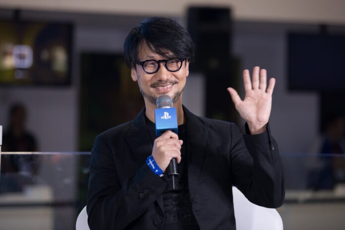 hideo-kojima-vem-ao-brasil-para-a-bgs-2025 hideo-kojima-vem-ao-brasil-para-a-bgs-2025