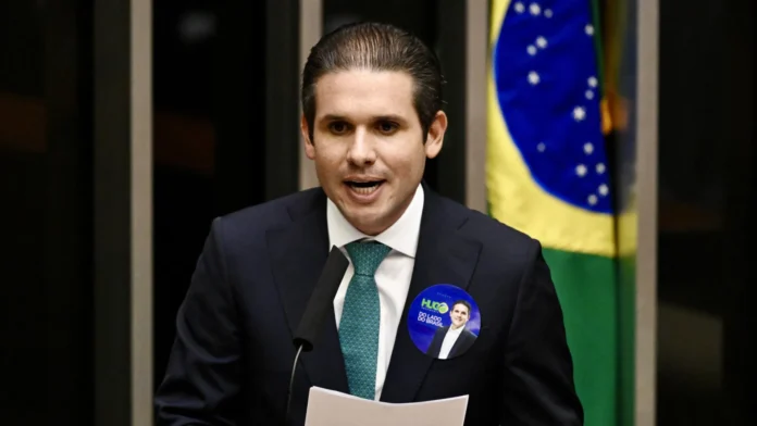 plano-alternativo-ao-iof-deve-ser-duradouro-e-evitar-‘gambiarras-tributarias’,-diz-hugo-motta plano-alternativo-ao-iof-deve-ser-duradouro-e-evitar-‘gambiarras-tributarias’,-diz-hugo-motta