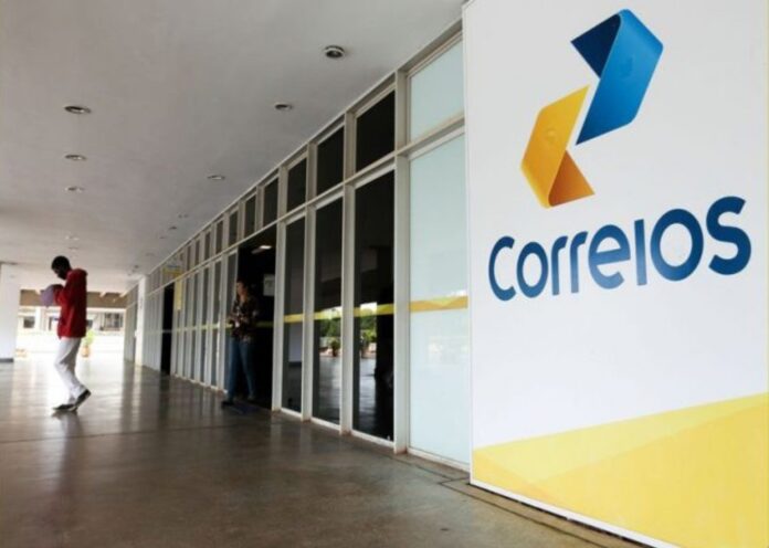fraude-no-inss:-correios-comecam-atendimento-a-aposentados-e-pensionistas-nesta-sexta