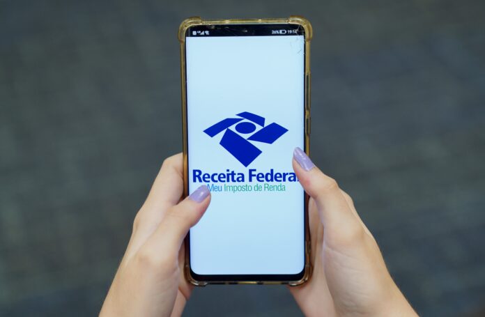 imposto-de-renda-2025:-hoje-e-o-ultimo-dia-para-declaracao;-7-milhoes-ainda-nao-entregaram imposto-de-renda-2025:-hoje-e-o-ultimo-dia-para-declaracao;-7-milhoes-ainda-nao-entregaram