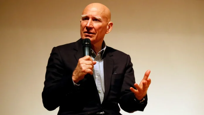 morte-de-sebastiao-salgado-repercute-no-brasil-e-no-exterior morte-de-sebastiao-salgado-repercute-no-brasil-e-no-exterior